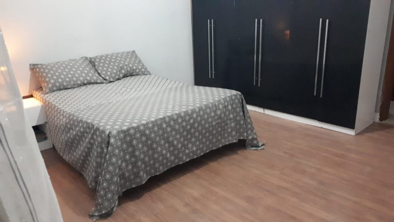 Imagem Casa com 3 Quartos à Venda, 110 m² em Irajá - Rio De Janeiro Imagem Casa com 3 Quartos à Venda, 110 m² em Irajá - Rio De Janeiro