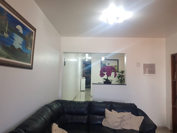Imagem Sobrado com 3 Quartos à Venda, 175 m²em Serpa - Caieiras