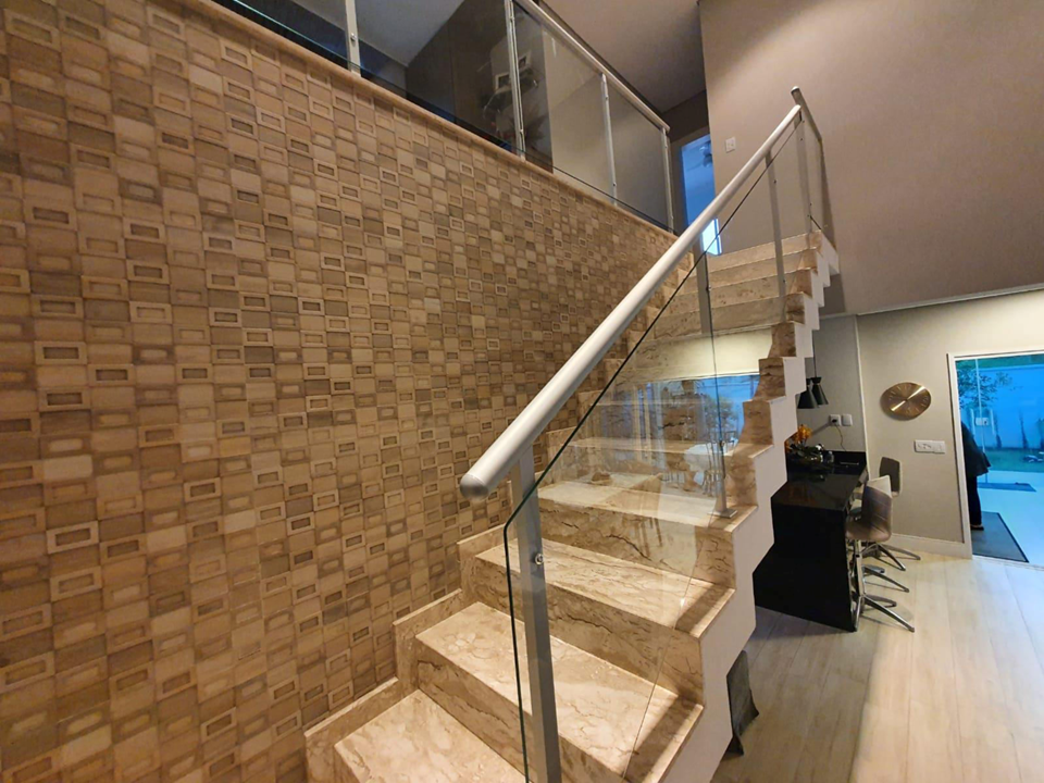 Imagem Casa de Condomínio com 4 Quartos à Venda, 221 m²em Jardim Primavera - Itupeva