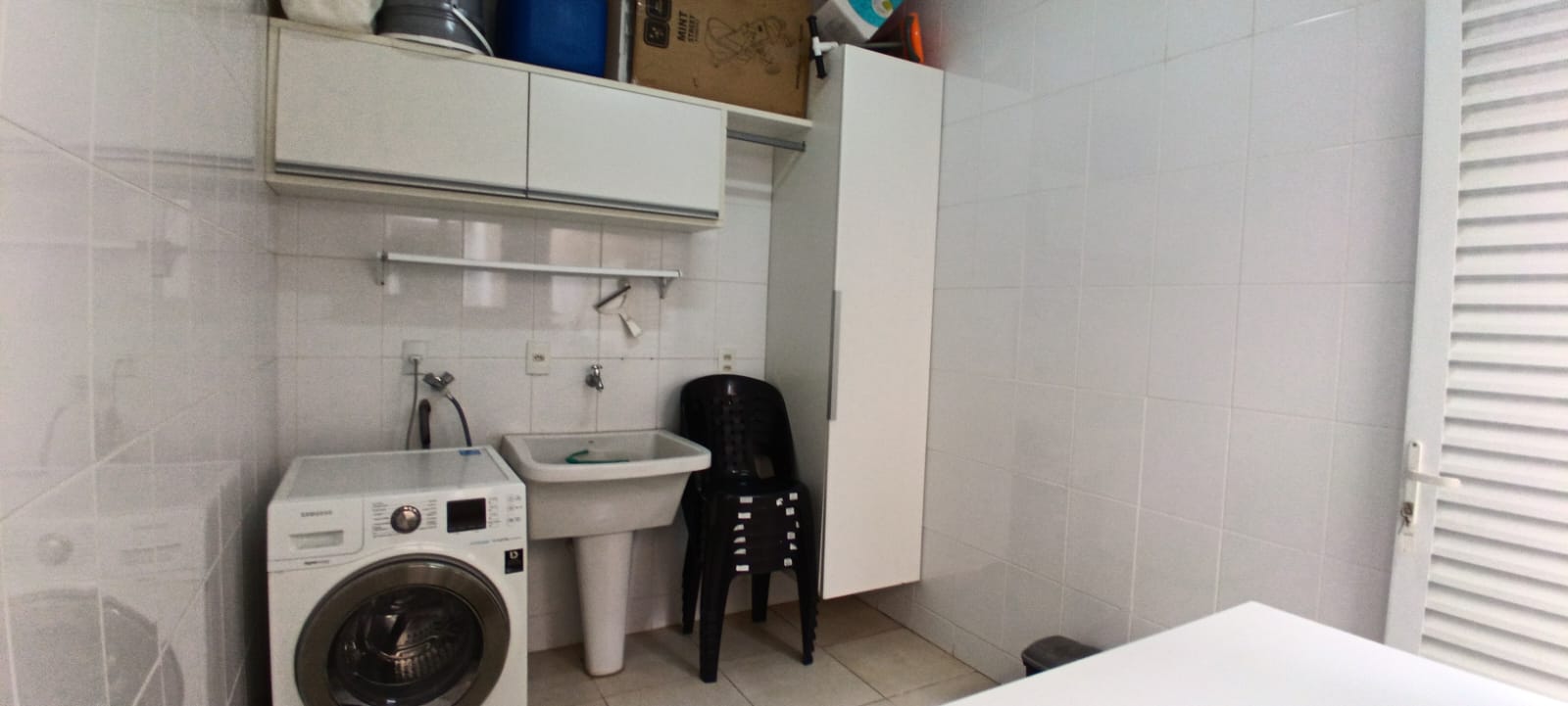 Imagem Casa de Condomínio com 3 Quartos à Venda, 154 m²em Jardim Carolina - Jundiaí