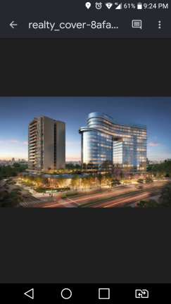 Imagem Imóvel Comercial à Venda ou Locação, 46 m² em Bela Vista - Porto Alegre Imagem Imóvel Comercial à Venda ou Locação, 46 m² em Bela Vista - Porto Alegre