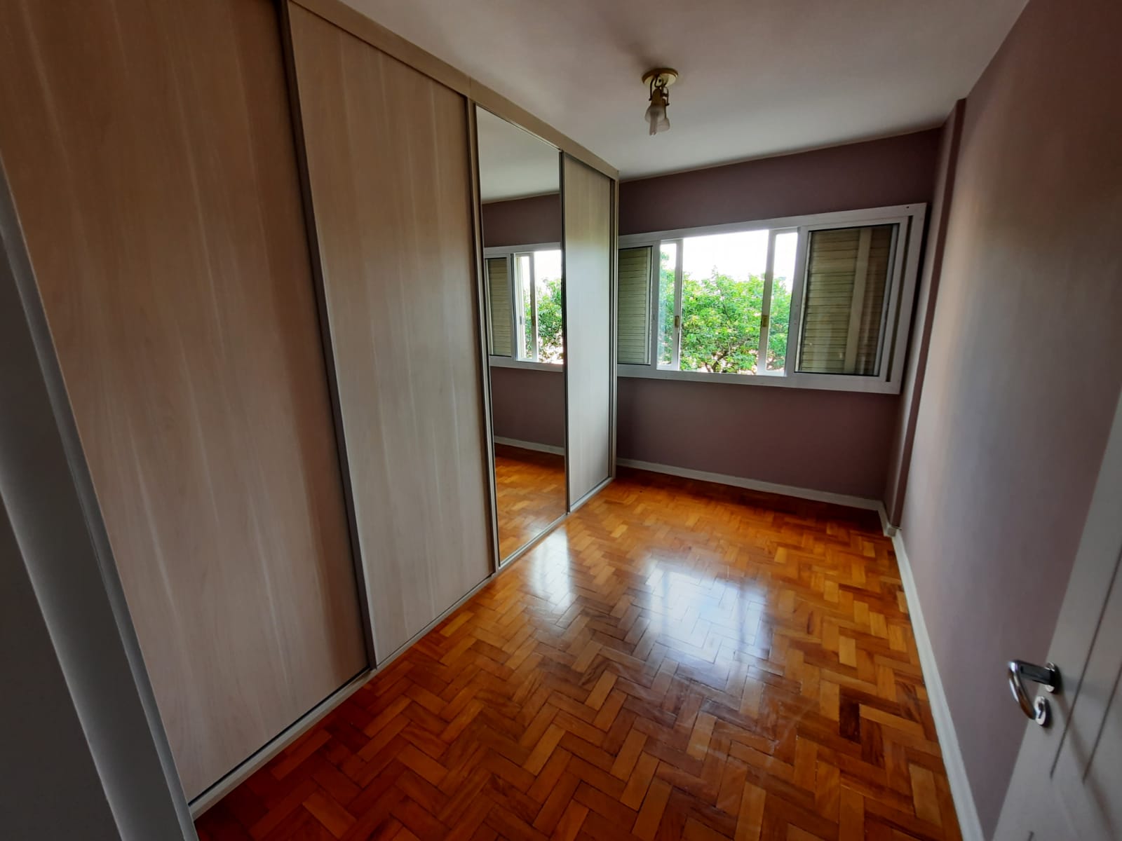 Imagem Apartamento com 2 Quartos à Venda, 80 m²em Ipiranga - São Paulo Imagem Apartamento com 2 Quartos à Venda, 80 m²em Ipiranga - São Paulo