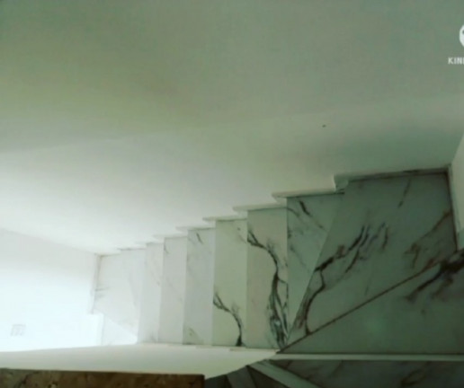 Imagem Casa de Condomínio com 2 Quartos à Venda, 108 m² em Nova Parnamirim - Parnamirim