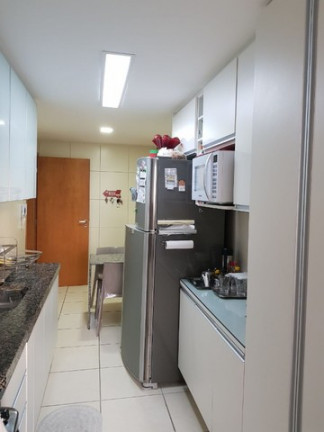 Foto do imóvel Apartamento com 4 Quartos à Venda, 136 m² em Boa Viagem - Recife
