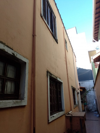 Imagem Casa com 3 Quartos à Venda, 191 m² em Parque das Nações - Barueri