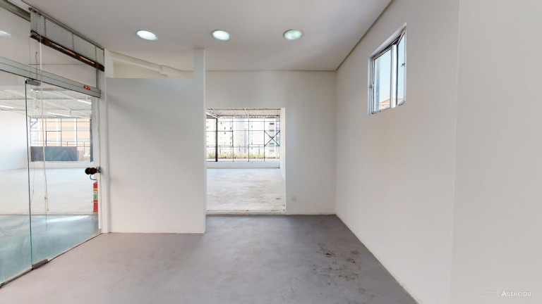 Imagem Sala Comercial à Venda ou Locação, 1.084 m² em Cerqueira César - São Paulo Imagem Sala Comercial à Venda ou Locação, 1.084 m² em Cerqueira César - São Paulo