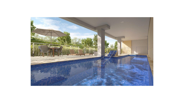 Imagem Apartamento com 3 Quartos à Venda, 64 m² em Jardim Boa Vista (Zona Oeste) - São Paulo Imagem Apartamento com 3 Quartos à Venda, 64 m² em Jardim Boa Vista (Zona Oeste) - São Paulo