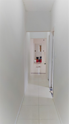 Imagem Casa com 2 Quartos à Venda, 82 m² em Vila Cidinha - Mogi Das Cruzes