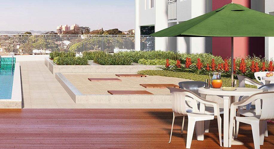 Imagem Apartamento com 2 Quartos à Venda, 47 m²em Santa Terezinha - São Bernardo do Campo Imagem Apartamento com 2 Quartos à Venda, 47 m²em Santa Terezinha - São Bernardo do Campo