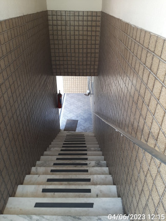 Imagem Apartamento com 2 Quartos à Venda, 55 m² em Piedade - Rio de Janeiro