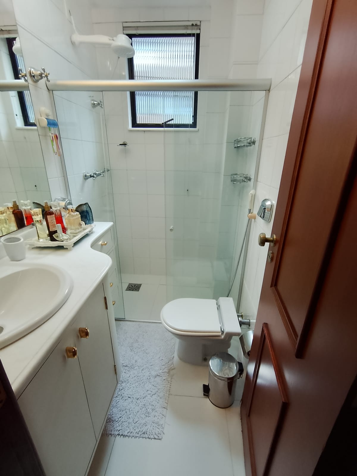Imagem Apartamento com 3 Quartos à Venda, 130 m² em Bom Pastor - Juiz de Fora Imagem Apartamento com 3 Quartos à Venda, 130 m² em Bom Pastor - Juiz de Fora