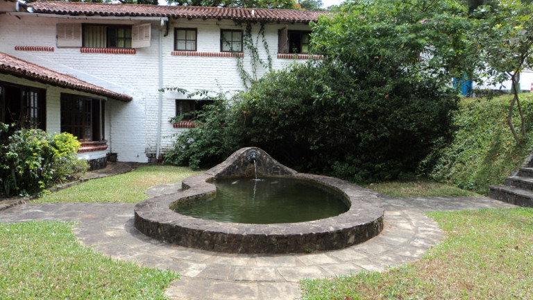 Imagem Fazenda à Venda, 5.800 m² em Alto - Teresópolis Imagem Fazenda à Venda, 5.800 m² em Alto - Teresópolis