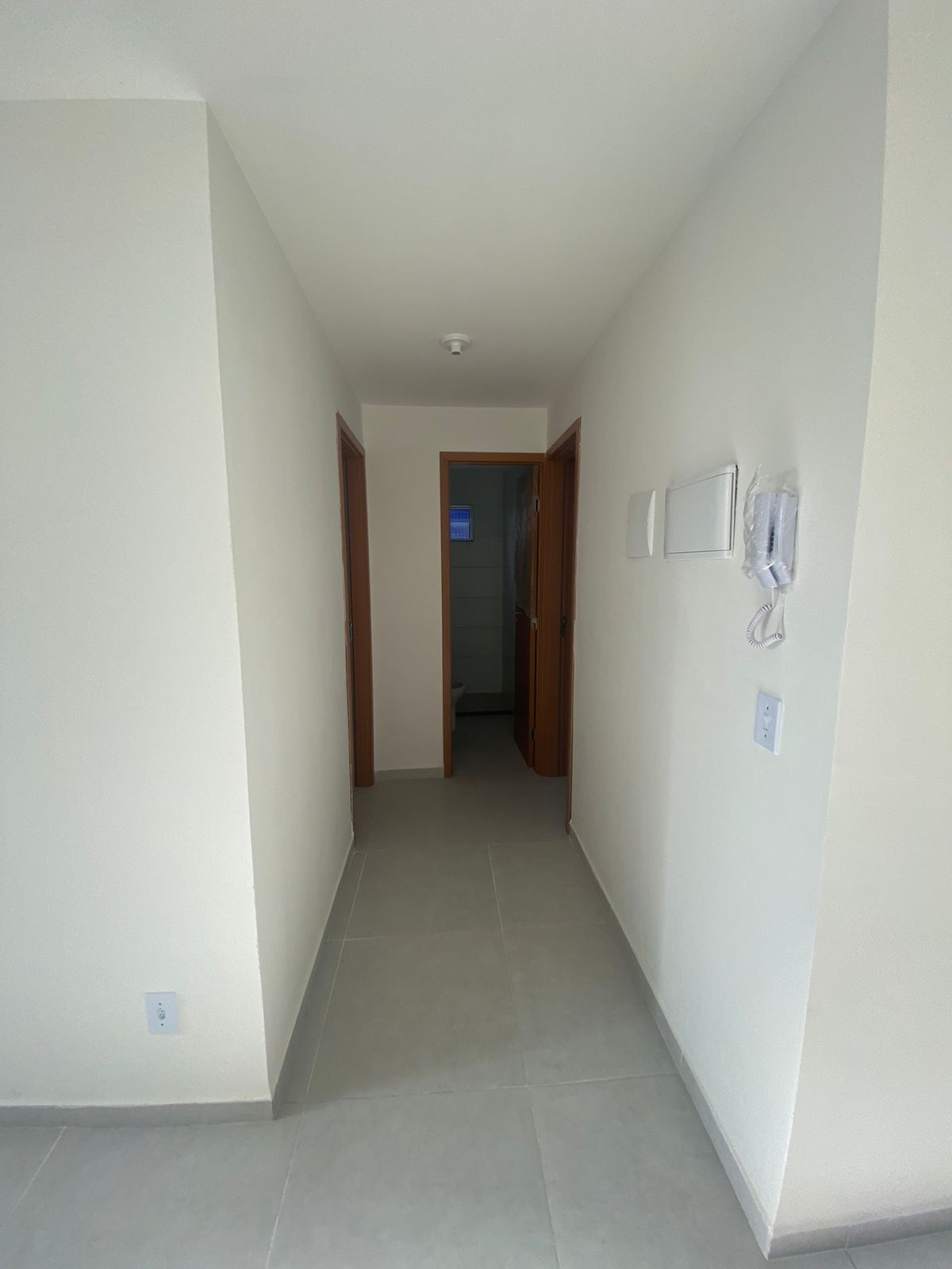 Imagem Apartamento com 2 Quartos à Venda, 49 m² em Valentina de Figueiredo - João Pessoa