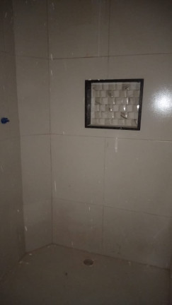 Imagem Apartamento com 2 Quartos à Venda,  em Casa Caiada - Olinda