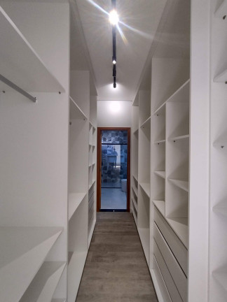 Imagem Casa com 3 Quartos à Venda, 215 m² em Jardim Piemonte - Indaiatuba