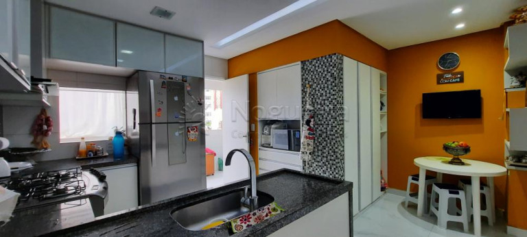 Imagem Apartamento com 3 Quartos à Venda, 107 m² em Boa Viagem - Recife Imagem Apartamento com 3 Quartos à Venda, 107 m² em Boa Viagem - Recife