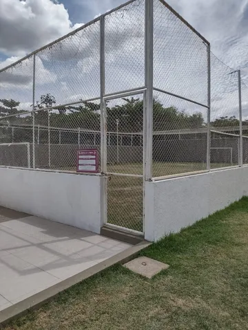 Imagem Apartamento com 3 Quartos à Venda, 77 m²em Cristo Rei - Teresina