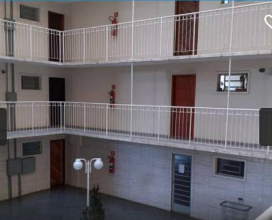Imagem Apartamento com 2 Quartos à Venda, 44 m² em Jardim Santa Terezinha (Zona Leste) - São Paulo Imagem Apartamento com 2 Quartos à Venda, 44 m² em Jardim Santa Terezinha (Zona Leste) - São Paulo