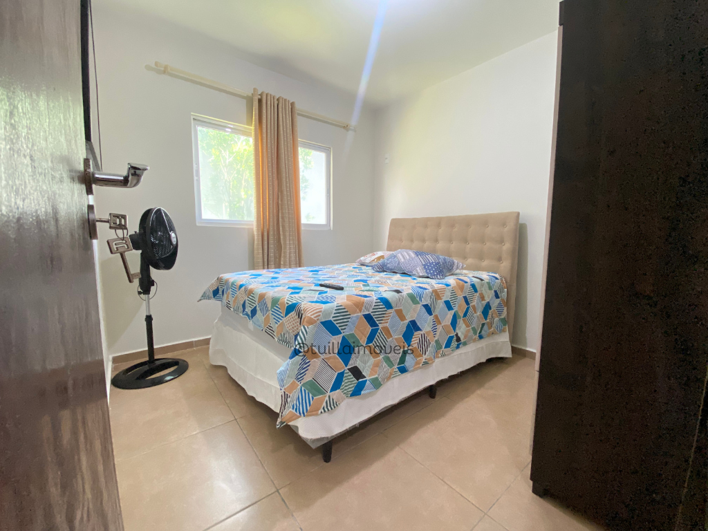 Imagem Casa de Condomínio com 3 Quartos à Venda, 144 m²em centro - Bananeiras
