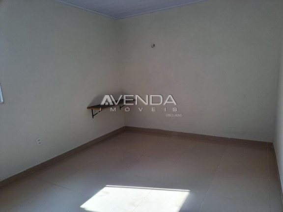 Imagem Casa com 3 Quartos à Venda, 135 m²em Roseira - Campina Grande do Sul