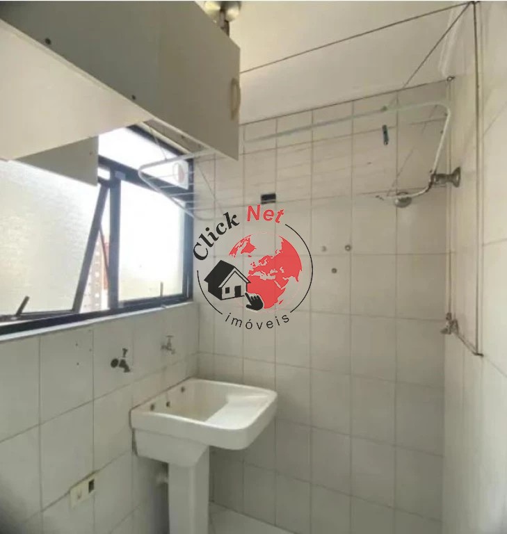 Imagem Apartamento com 2 Quartos à Venda, 76 m²em Centro - São Bernardo do Campo