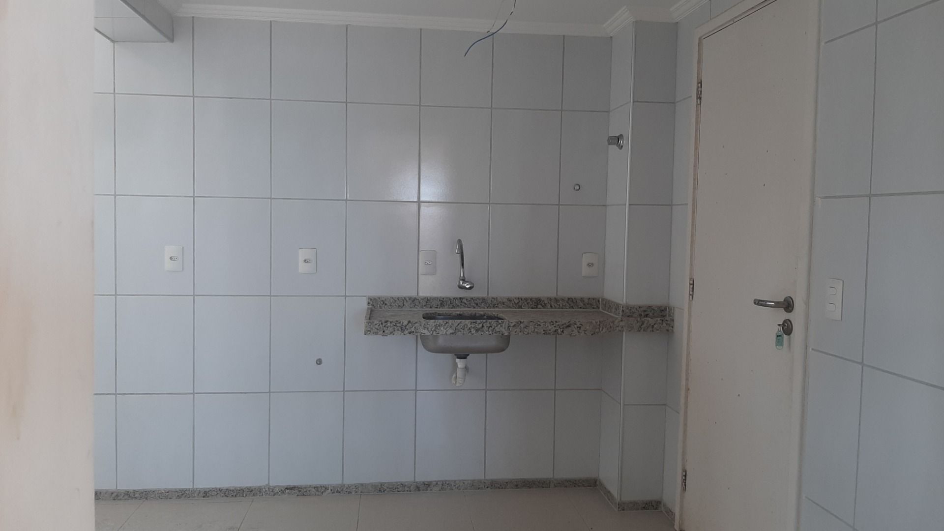 Imagem Apartamento com 3 Quartos à Venda, 112 m² em Centro - Fortaleza