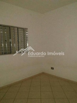 Casa com 2 Quartos à Venda, 86 m² em Casa Grande - Diadema