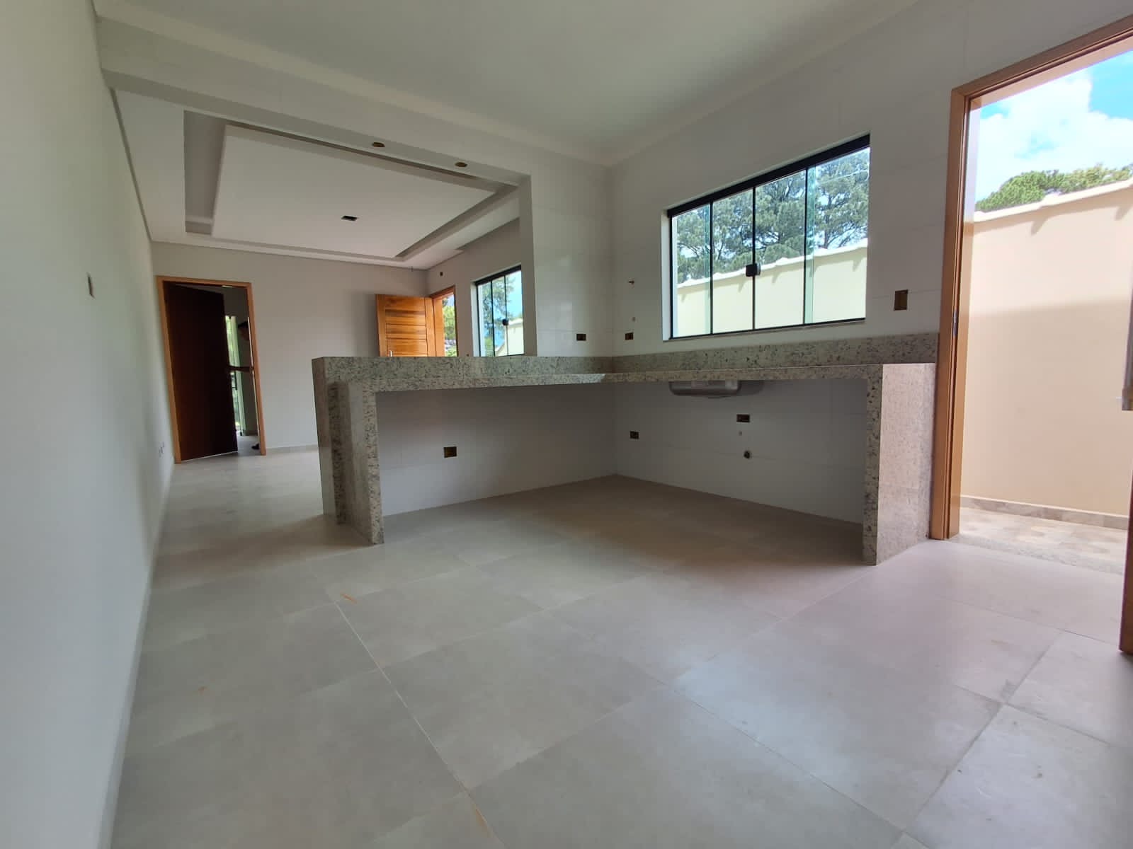 Imagem Sobrado com 3 Quartos à Venda, 87 m²em Jardim Rio Negro - Itaquaquecetuba Imagem Sobrado com 3 Quartos à Venda, 87 m²em Jardim Rio Negro - Itaquaquecetuba
