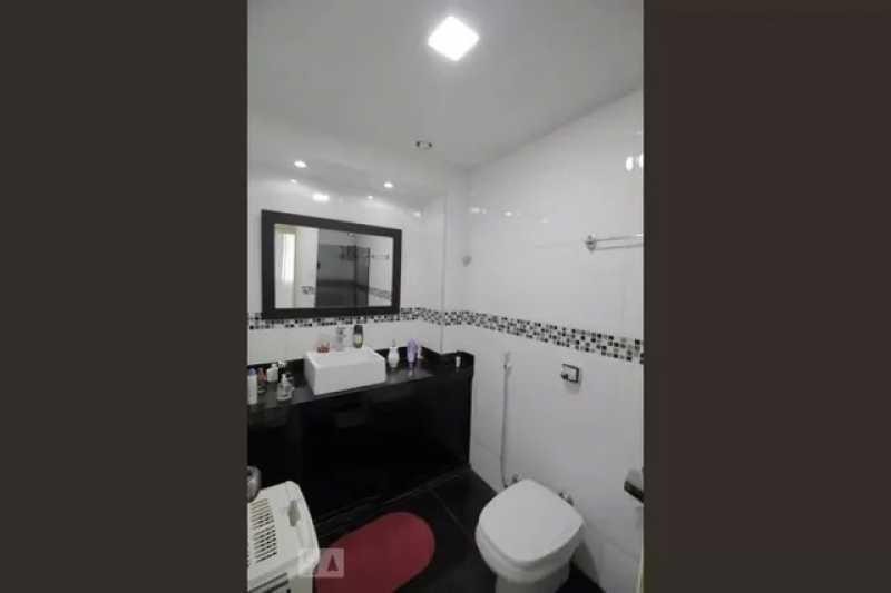 Imagem Apartamento com 3 Quartos à Venda, 82 m²em Copacabana - Rio de Janeiro Imagem Apartamento com 3 Quartos à Venda, 82 m²em Copacabana - Rio de Janeiro