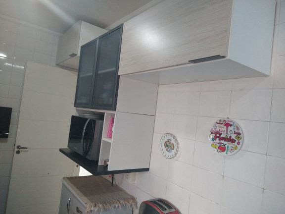 Imagem Apartamento com 3 Quartos à Venda, 102 m² em Vila Mascote - São Paulo Imagem Apartamento com 3 Quartos à Venda, 102 m² em Vila Mascote - São Paulo