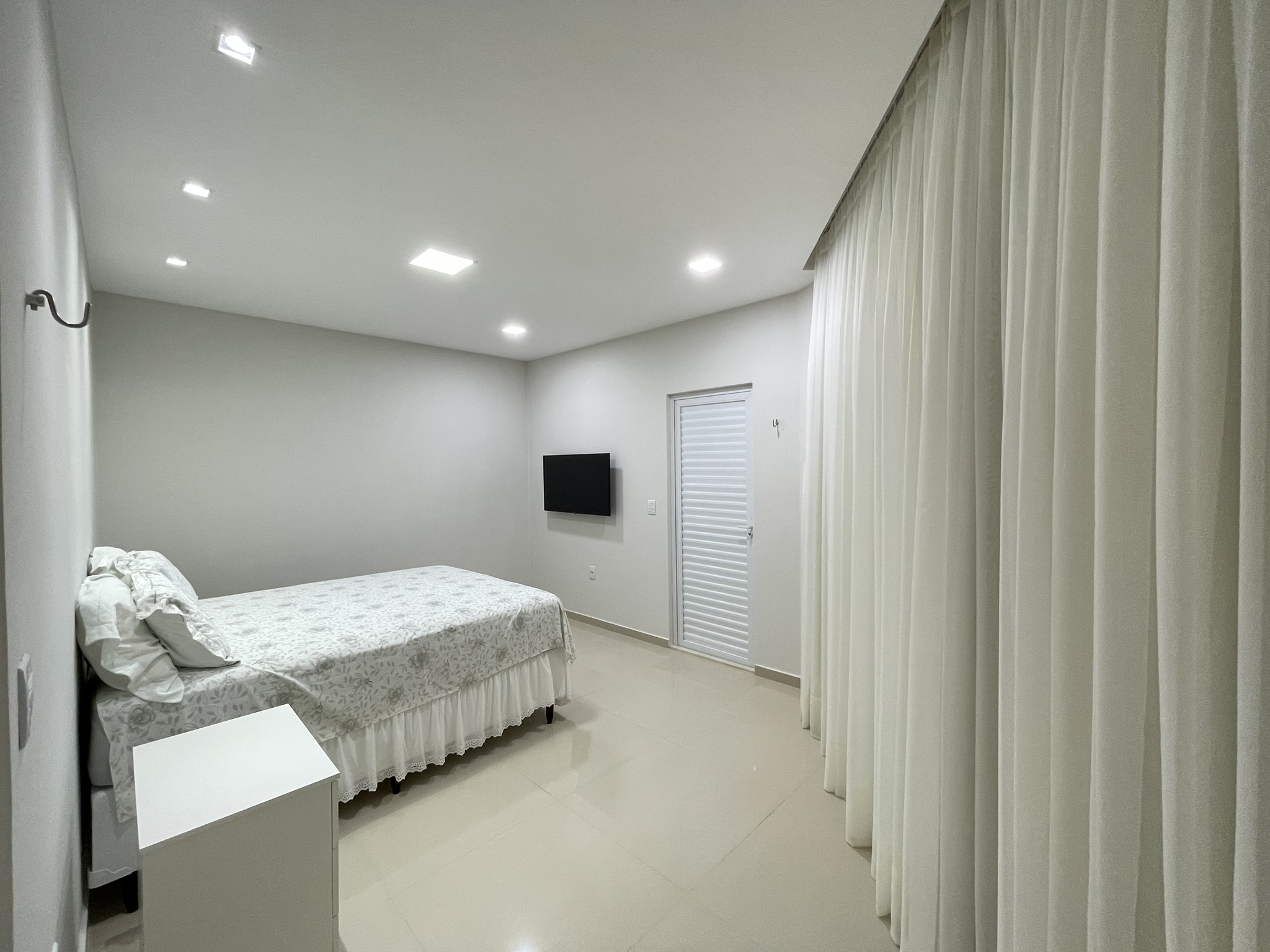 Imagem Casa de Condomínio com 4 Quartos à Venda, 231 m²em Pitimbu - Natal Imagem Casa de Condomínio com 4 Quartos à Venda, 231 m²em Pitimbu - Natal
