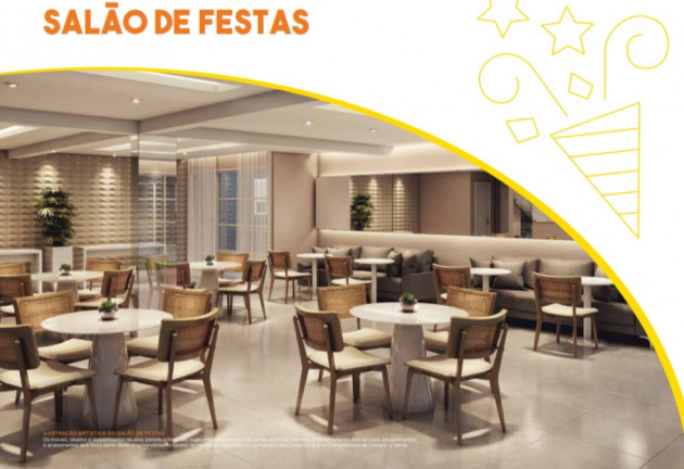 Imagem Apartamento com 2 Quartos à Venda, 34 m² em Lapa De Baixo - São Paulo