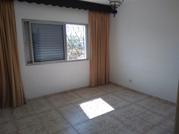 Imagem Casa com 3 Quartos para Alugar, 200 m² em Jardim Leonor Mendes de Barros - São Paulo Imagem Casa com 3 Quartos para Alugar, 200 m² em Jardim Leonor Mendes de Barros - São Paulo