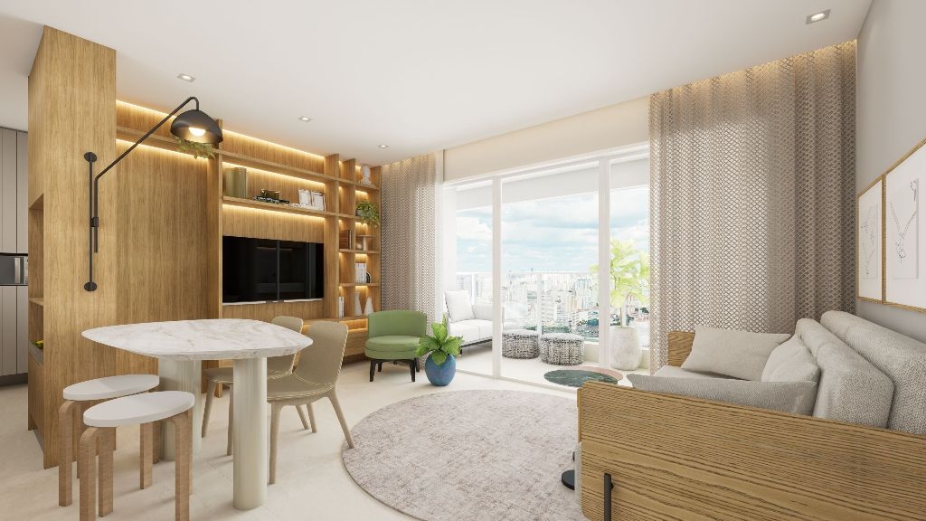 Imagem Apartamento com 2 Quartos à Venda, 62 m²em Meireles - Fortaleza Imagem Apartamento com 2 Quartos à Venda, 62 m²em Meireles - Fortaleza
