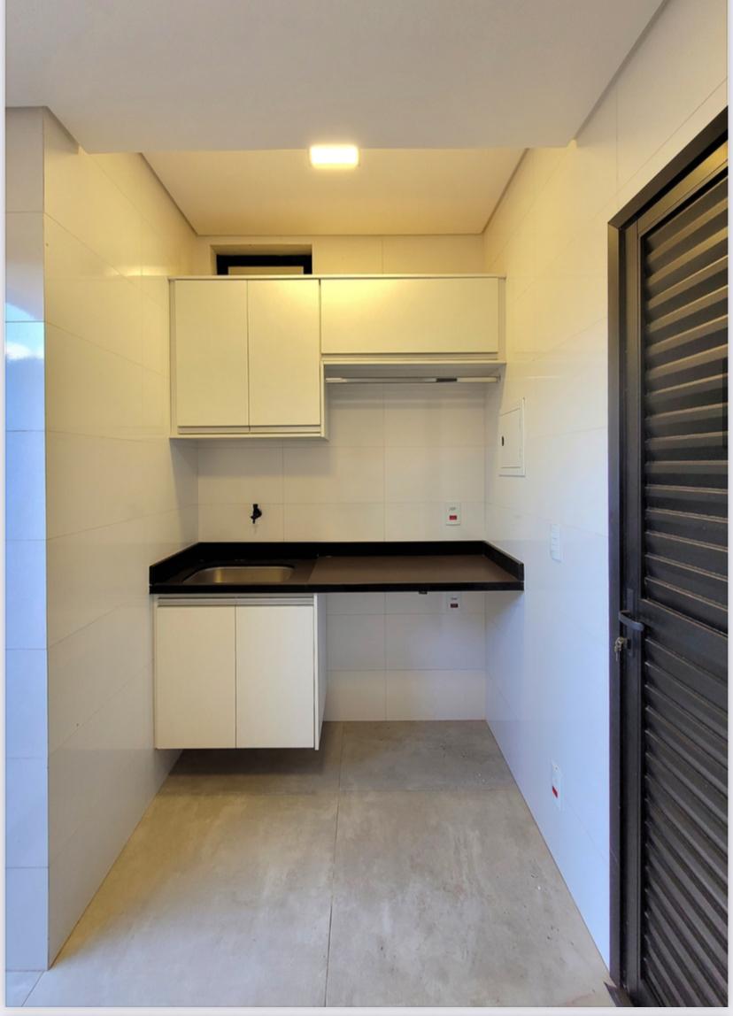 Imagem Casa de Condomínio à Venda, 276 m² em Residencial Maria Júlia - São José do Rio Preto Imagem Casa de Condomínio à Venda, 276 m² em Residencial Maria Júlia - São José do Rio Preto