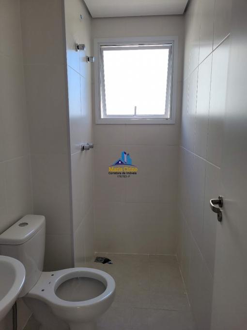 Imagem Apartamento com 3 Quartos à Venda, 783 m² em Engordadouro - Jundiaí Imagem Apartamento com 3 Quartos à Venda, 783 m² em Engordadouro - Jundiaí