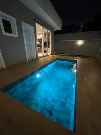 Imagem Casa de Condomínio com 3 Quartos à Venda, 225 m² em Condomínio Reserva da Serra - Jundiaí Imagem Casa de Condomínio com 3 Quartos à Venda, 225 m² em Condomínio Reserva da Serra - Jundiaí