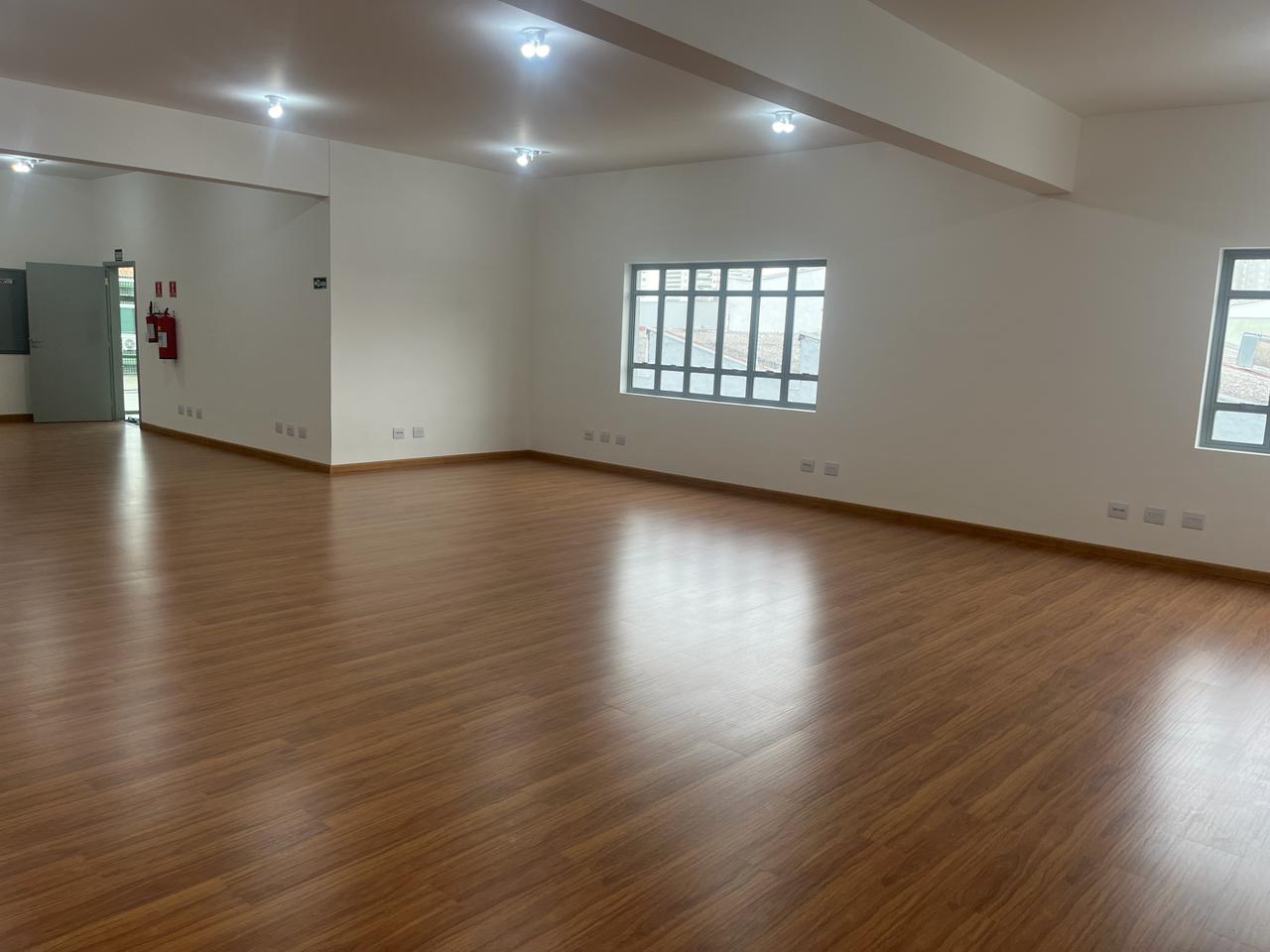 Imagem Imóvel Comercial para Alugar, 1.031 m² em - Imagem Imóvel Comercial para Alugar, 1.031 m² em -