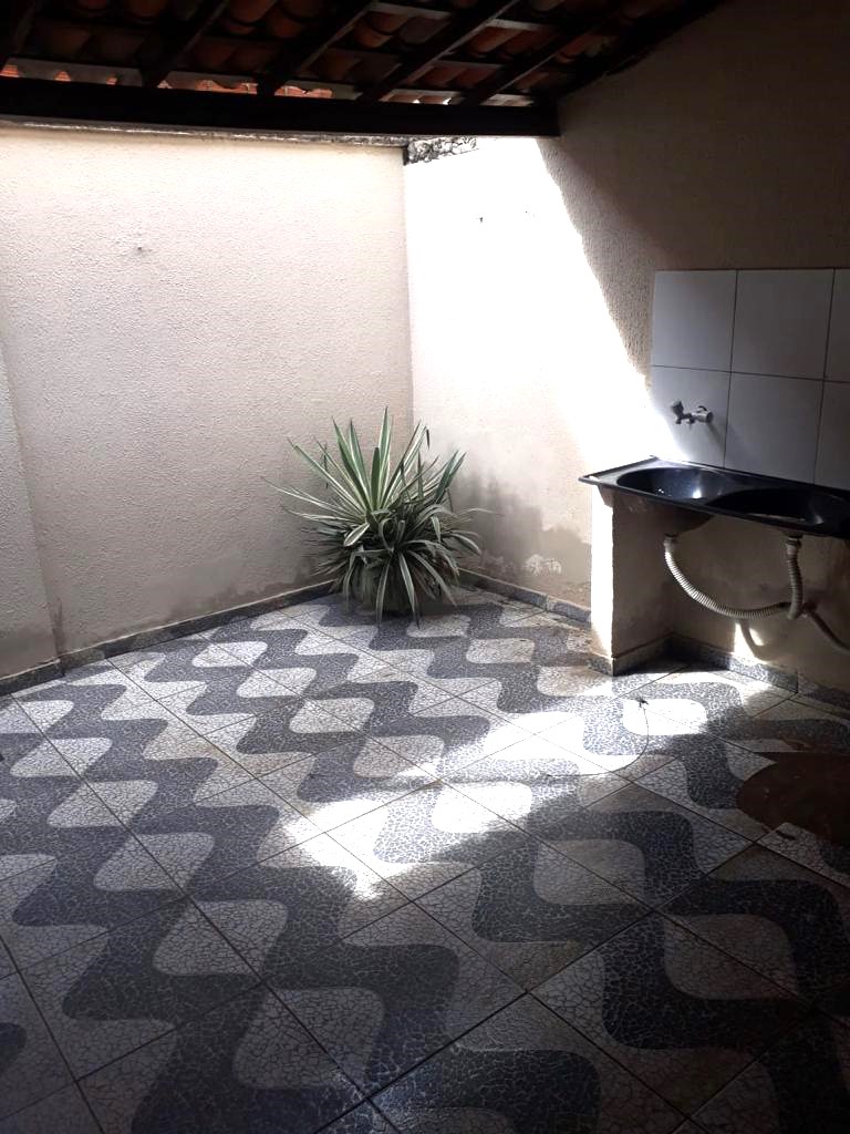Imagem Casa de Condomínio com 2 Quartos à Venda, 63 m²em Siqueira - Fortaleza Imagem Casa de Condomínio com 2 Quartos à Venda, 63 m²em Siqueira - Fortaleza