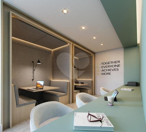 Imagem Apartamento com 3 Quartos à Venda, 105 m² em Vila Dom Pedro I - São Paulo