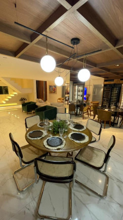 Imagem Casa à Venda, 780 m² em Olho D'Água - São Luís Imagem Casa à Venda, 780 m² em Olho D'Água - São Luís