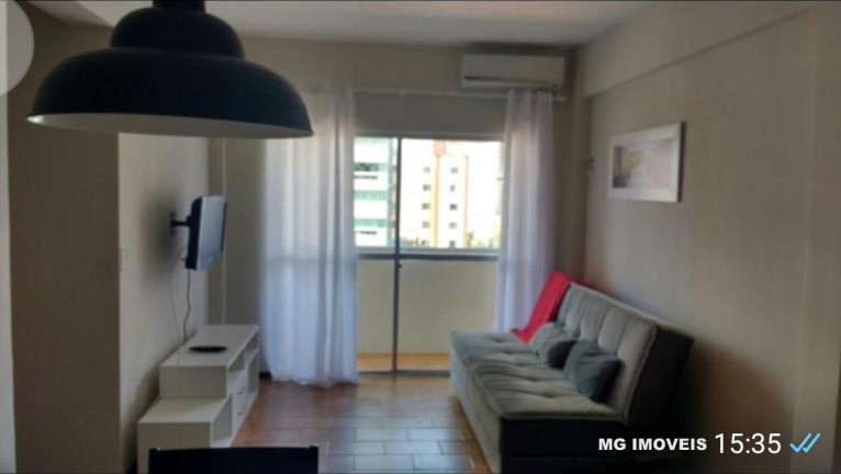 Imagem Apartamento com 2 Quartos à Venda,  em Centro - Balneário Camboriú