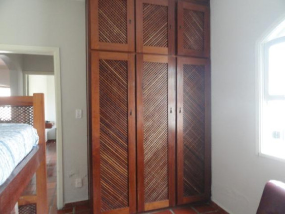 Imagem Casa com 2 Quartos à Venda, 140 m² em Jardim Brasil - Caraguatatuba