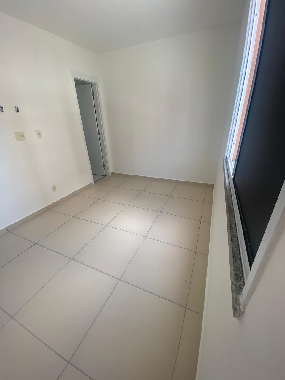 Imagem Apartamento com 3 Quartos à Venda, 65 m²em Jabotiana - Aracaju Imagem Apartamento com 3 Quartos à Venda, 65 m²em Jabotiana - Aracaju