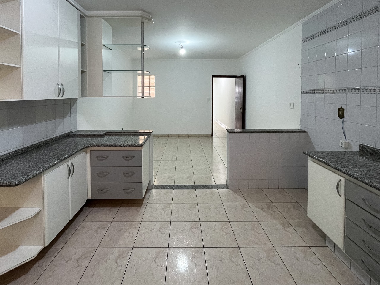 Imagem Sobrado com 3 Quartos à Venda, 193 m²em Jardim Las Vegas - Santo André Imagem Sobrado com 3 Quartos à Venda, 193 m²em Jardim Las Vegas - Santo André
