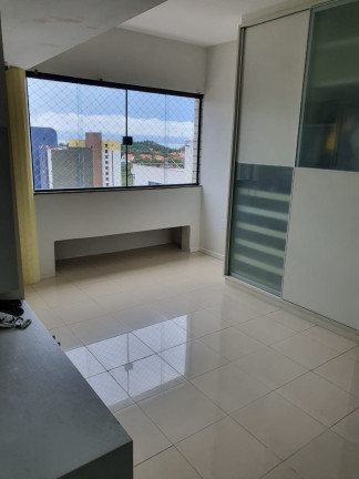 Imagem Apartamento com 5 Quartos à Venda, 340 m² em Jardim Renascença - São Luís