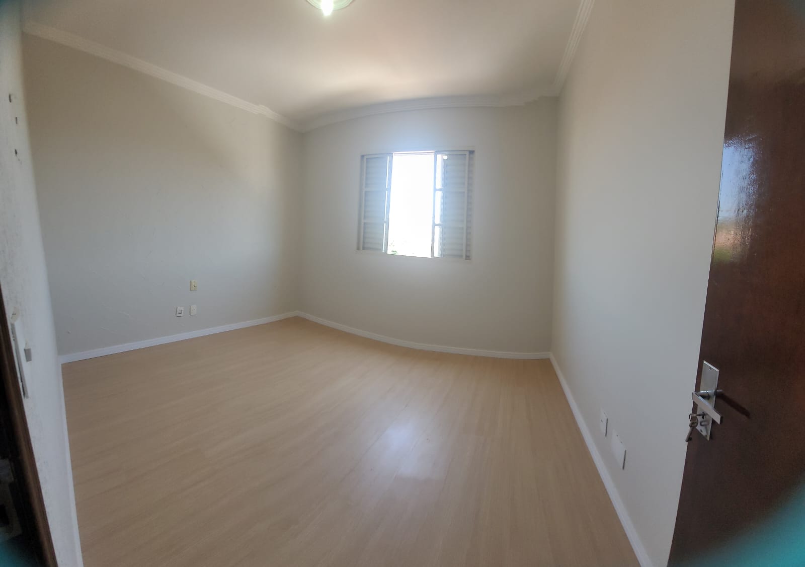 Imagem Apartamento com 2 Quartos à Venda ou Locação, 66 m²em Centro - Limeira Imagem Apartamento com 2 Quartos à Venda ou Locação, 66 m²em Centro - Limeira