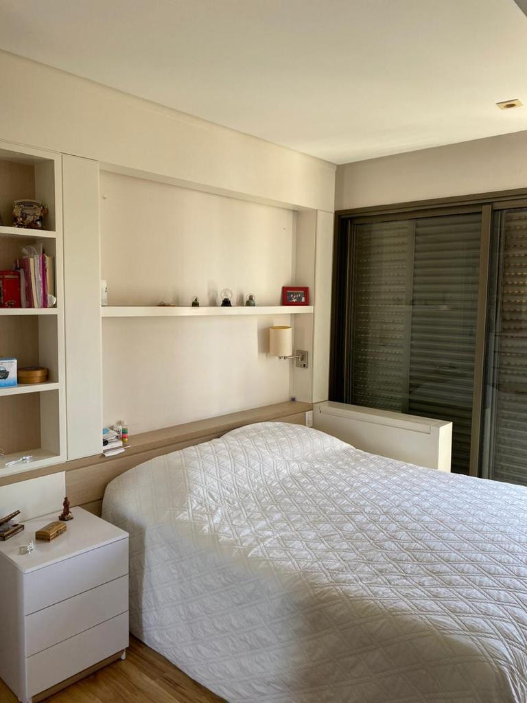 Imagem Cobertura com 3 Quartos à Venda, 240 m²em Brooklin Paulista - São Paulo Imagem Cobertura com 3 Quartos à Venda, 240 m²em Brooklin Paulista - São Paulo
