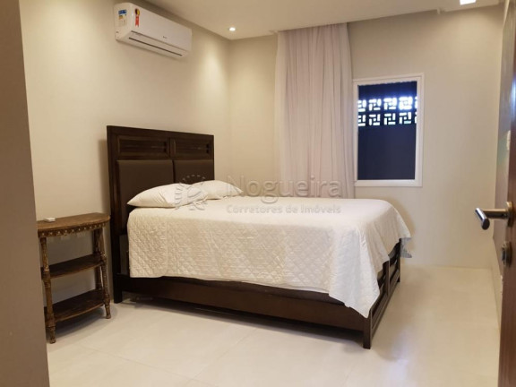 Imagem Casa com 10 Quartos à Venda, 600 m² em Porto de Galinhas - Ipojuca
