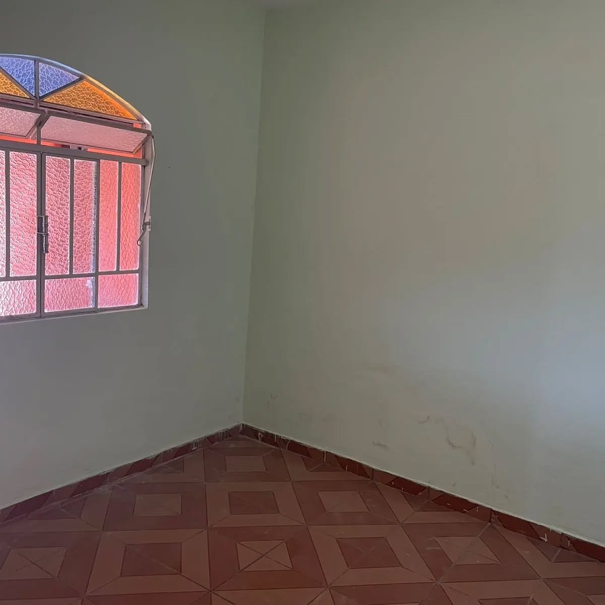 Imagem Casa com 4 Quartos à Venda, 360 m² em Veneza - Ribeirão das Neves Imagem Casa com 4 Quartos à Venda, 360 m² em Veneza - Ribeirão das Neves